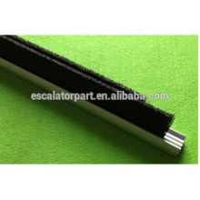 Escalator Skirt Brush 22*19mm (Double Brush)